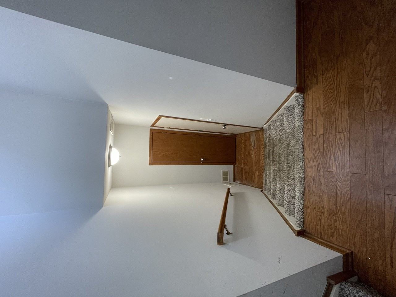 3609 Roanoke Ave - Photo 3 of 19