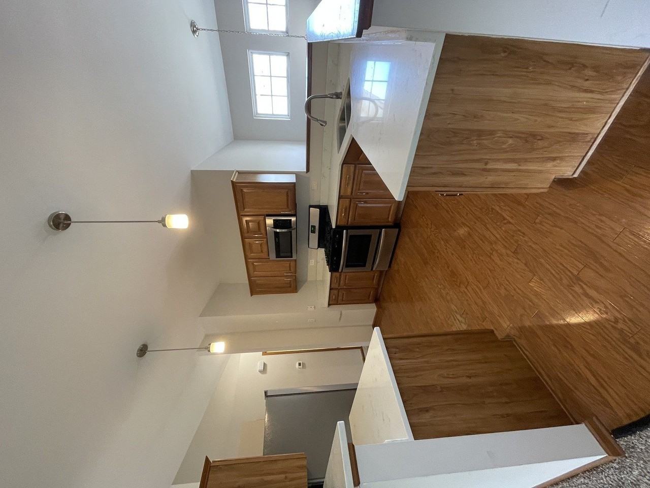 3609 Roanoke Ave - Photo 6 of 19