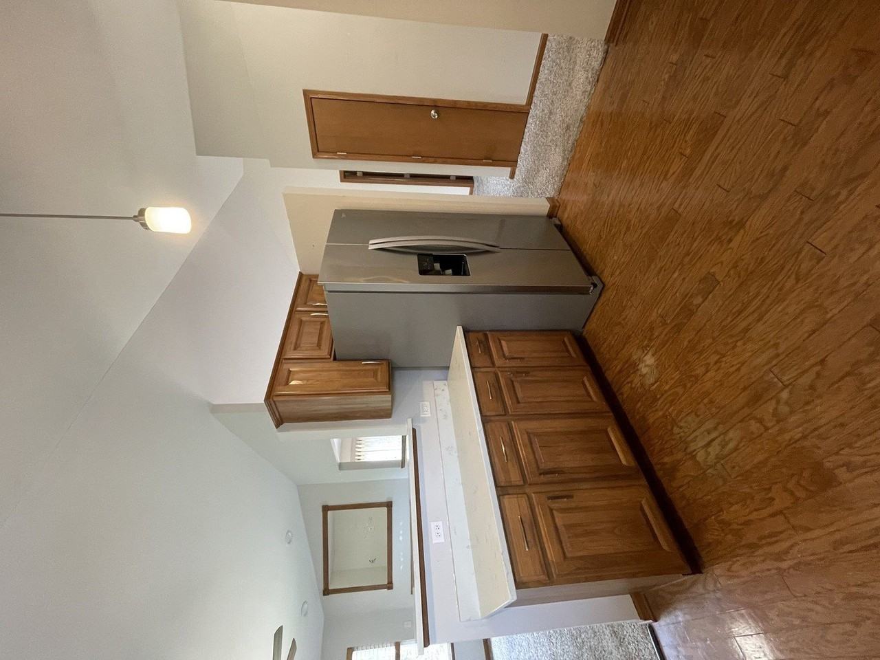 3609 Roanoke Ave - Photo 7 of 19