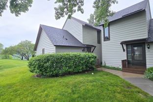 736 Chandler Rd - Photo 1 of 1