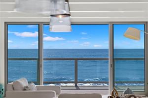 featured image of 11770 Pacific Coast Hwy #N