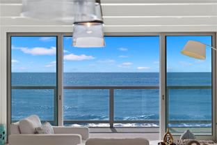 11770 Pacific Coast Hwy #N - Photo 1 of 1