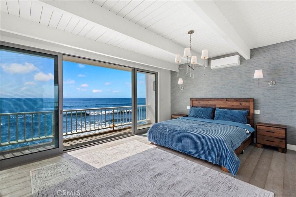 11770 Pacific Coast Hwy #N - Photo 2 of 50