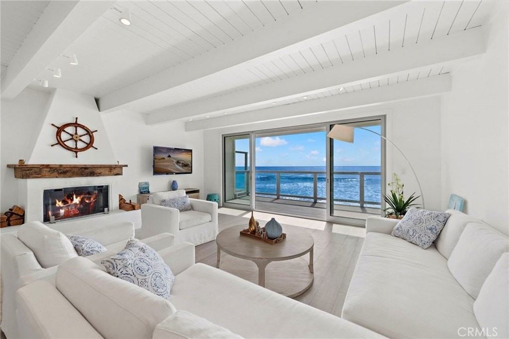11770 Pacific Coast Hwy #N - Photo 5 of 50