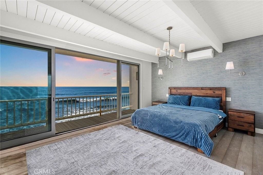 11770 Pacific Coast Hwy #N - Photo 6 of 50