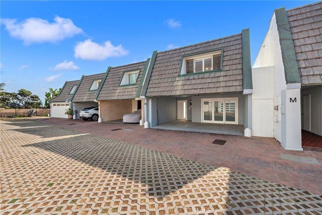 11770 Pacific Coast Hwy #N - Photo 7 of 50