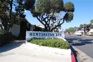featured image of 10107 Holburn Dr
