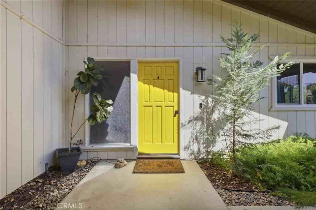 15402 Happy Holw - Photo 4 of 29