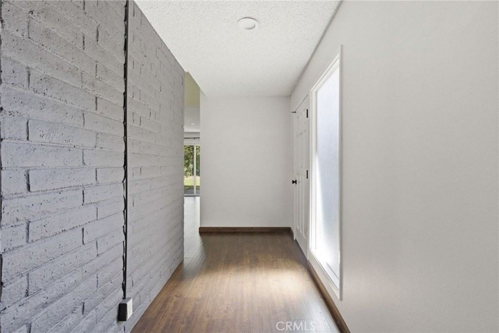 15402 Happy Holw - Photo 6 of 29