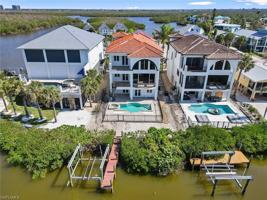 featured image of 27806 Forester Dr