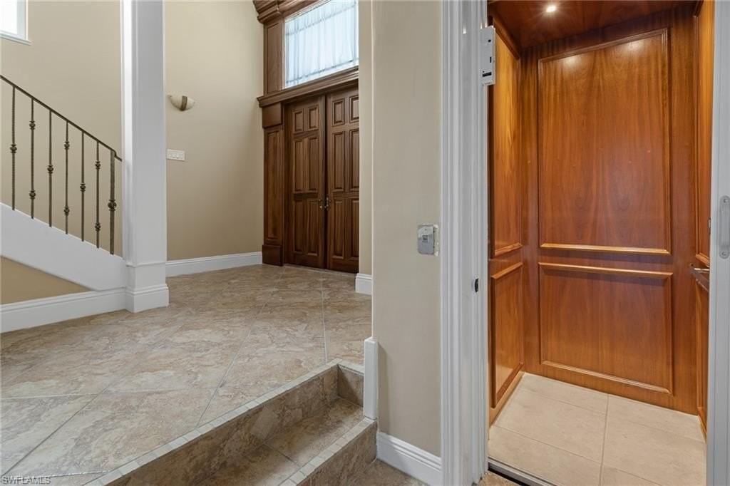 27806 Forester Dr - Photo 5 of 34