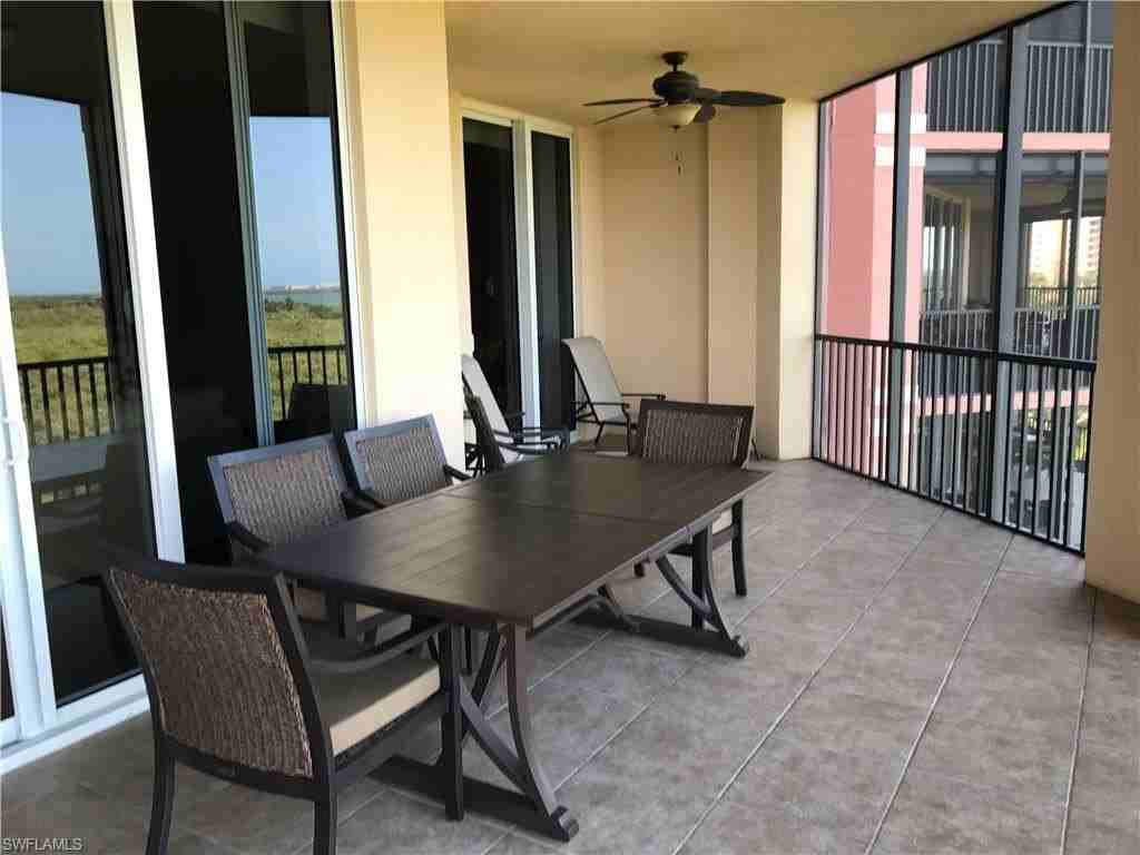 24011 Via Castella Dr #2503 - Photo 4 of 21