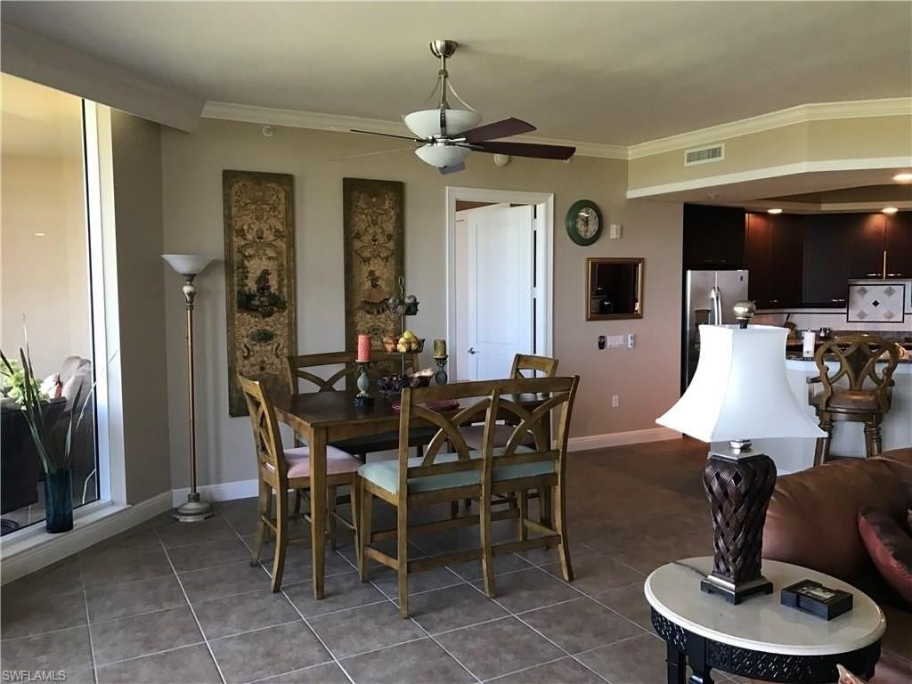 24011 Via Castella Dr #2503 - Photo 6 of 21