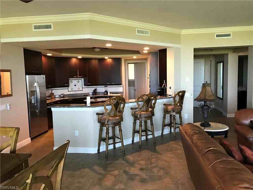 24011 Via Castella Dr #2503 - Photo 7 of 21