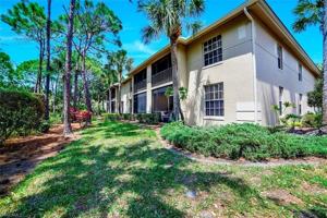 featured image of 4161 Sawgrass Point Dr #101