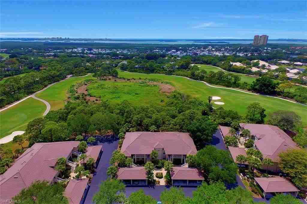 4161 Sawgrass Point Dr #101 - Photo 2 of 23