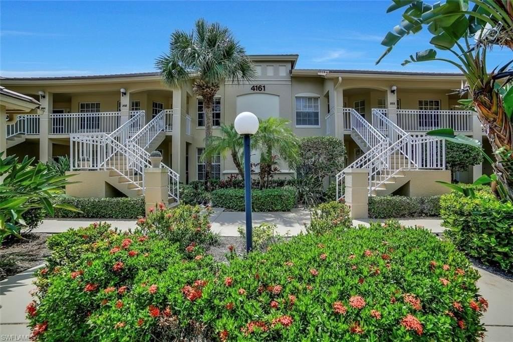 4161 Sawgrass Point Dr #101 - Photo 3 of 23