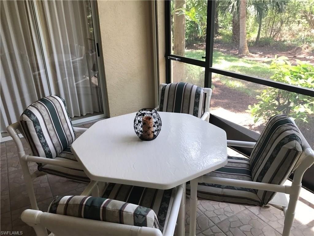 4161 Sawgrass Point Dr #101 - Photo 5 of 23