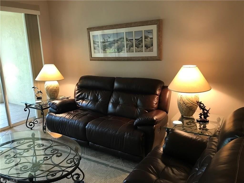 4161 Sawgrass Point Dr #101 - Photo 7 of 23