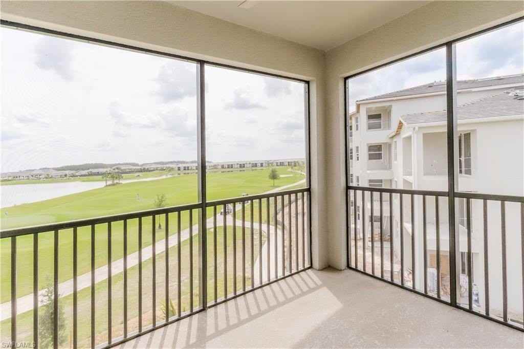 5527 Double Eagle Cir #3838
