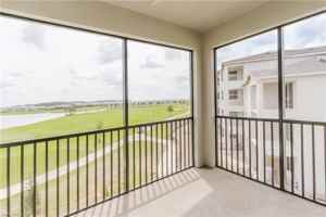 featured image of 5527 Double Eagle Cir #3838