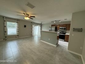 8224 Halls Hammock Ct - Photo 1 of 1