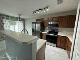 8224 Halls Hammock Ct - Photo 1 of 1