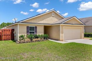 10281 Magnolia Hills Dr - Photo 1 of 1