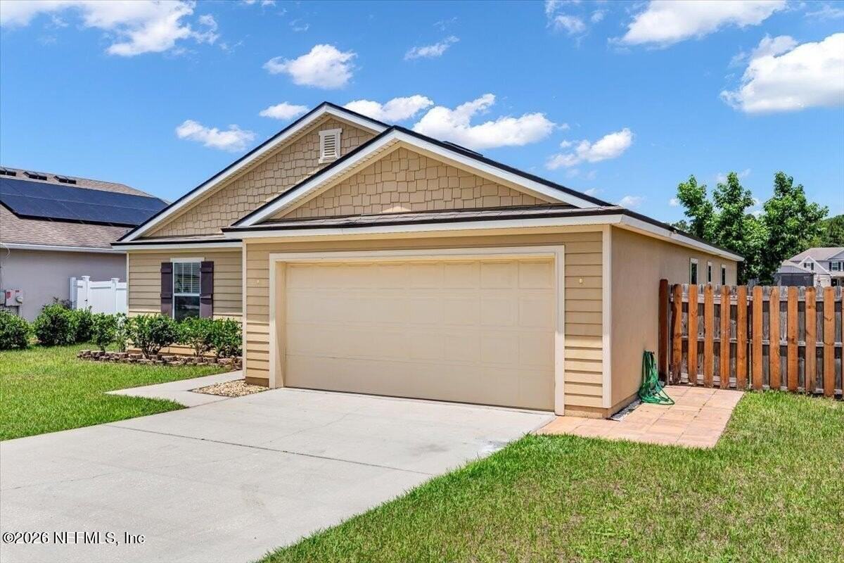 10281 Magnolia Hills Dr - Photo 3 of 26