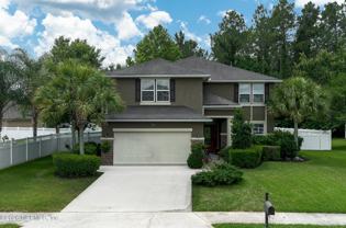 705 W Kings College Dr - Photo 1 of 1