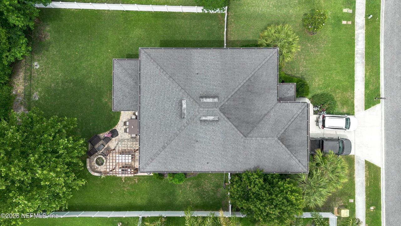 705 W Kings College Dr - Photo 4 of 28