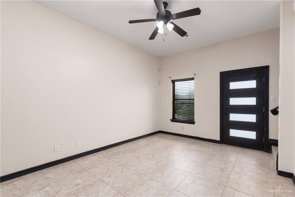 1205 E Olympia Ave #2 - Photo 4 of 15