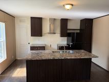 Polk St #1 - Photo 1 of 1
