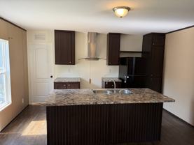 Polk St #1 - Photo 1 of 1