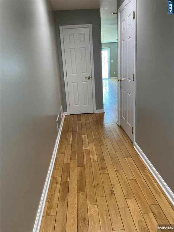 102 Berry St #5 - Photo 2 of 13