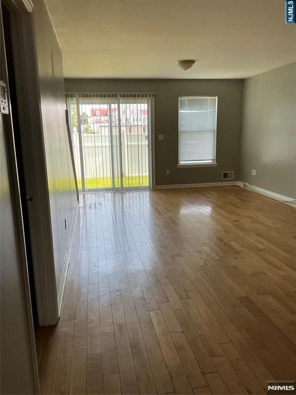 102 Berry St #5 - Photo 4 of 13