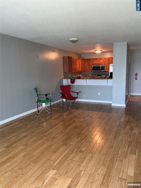 102 Berry St #5 - Photo 5 of 13