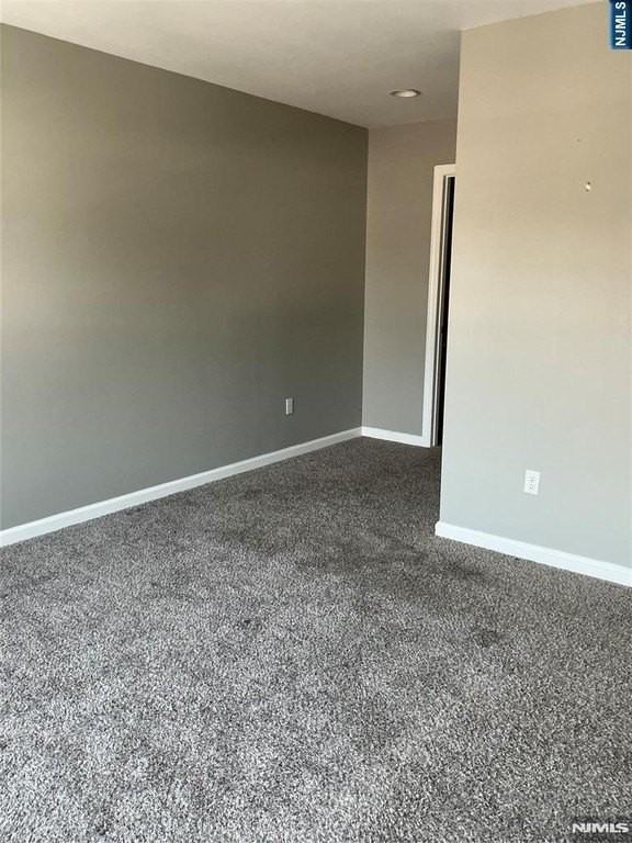 102 Berry St #5 - Photo 6 of 13