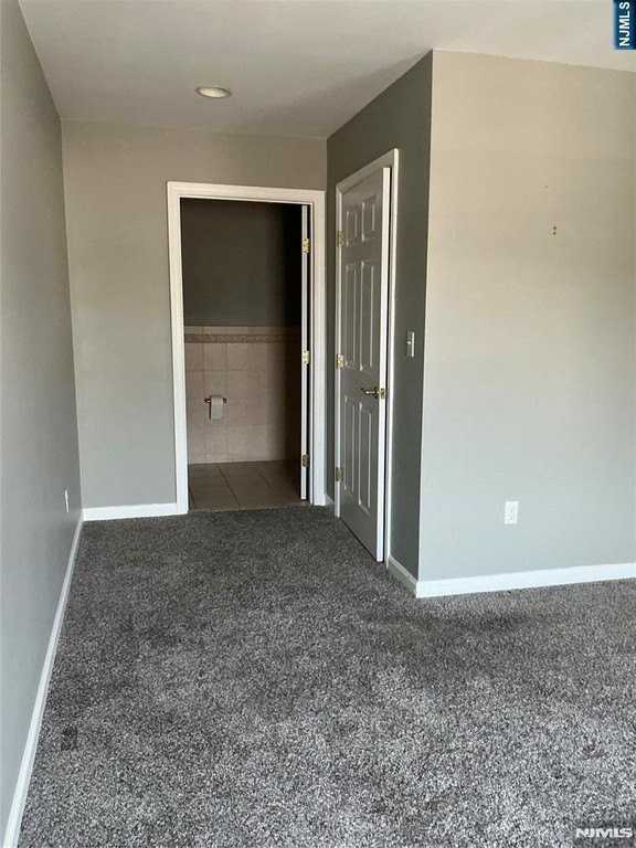 102 Berry St #5 - Photo 7 of 13