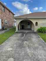 8506 Deerfield Dr - Photo 1 of 1