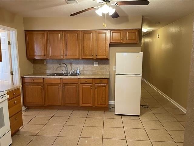8506 Deerfield Dr - Photo 5 of 14