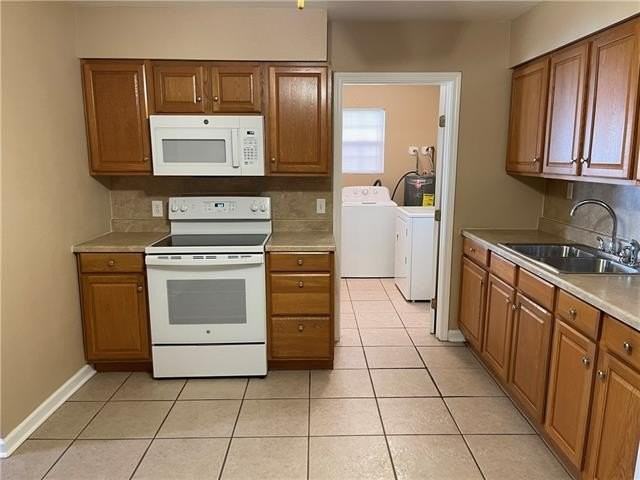 8506 Deerfield Dr - Photo 6 of 14