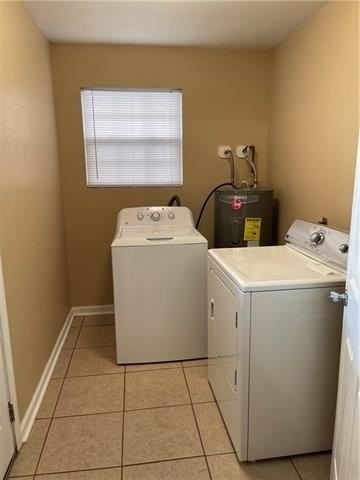 8506 Deerfield Dr - Photo 7 of 14