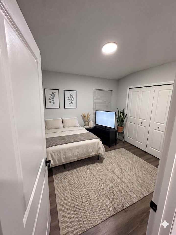 Dogwood Ct - Photo 3 of 5