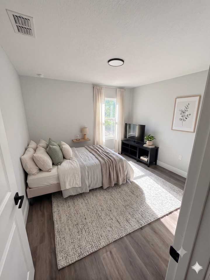 Se 123rd Pl - Photo 2 of 4