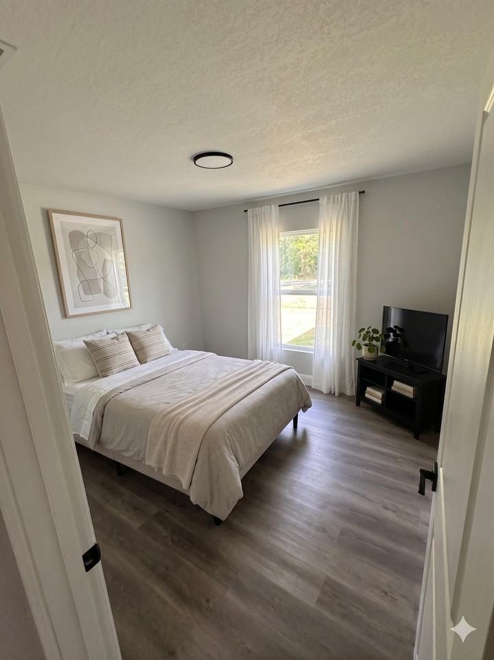 Se 123rd Pl - Photo 3 of 4
