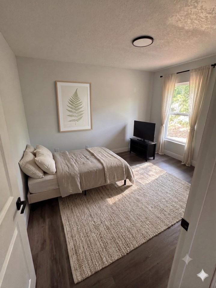 Se 123rd Pl - Photo 4 of 4