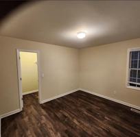 featured image of W Oak Ave
