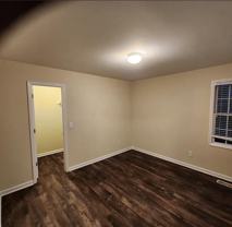W Oak Ave - Photo 1 of 1