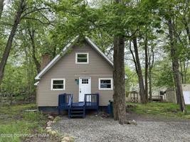 featured image of 8213 Sunset Dr